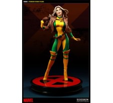 Rogue Premium Format Figure 